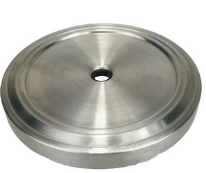 2023 <span class=keywords><strong>Precio</strong></span> de fábrica Alta calidad 16oz Uso diario Vaso Taza de café Taza Exterior Color Esmalte 17oz Capacidad de metal - Product Image 4