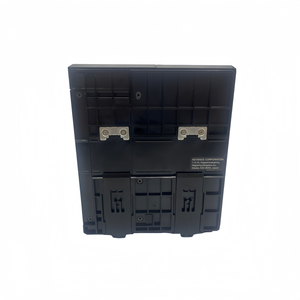 คอนโทรลเลอร์ XG-8700L XG-8500L PXG-8700L XG-8800L XG-8702LP สำหรับการตรวจสอบด้วยระบบวิชันอุตสาหกรรม พร้อมการรับประกันหนึ่งปี - Product Image 3