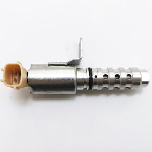 Solenoide de Distribución Variable de Válvulas VVT <span class=keywords><strong>23796</strong></span>-<span class=keywords><strong>ET00A</strong></span> para Nis-san Sentra NV200 2.0L <span class=keywords><strong>23796</strong></span>-EN20A, Gran Oferta a Buen Precio - Product Image 4