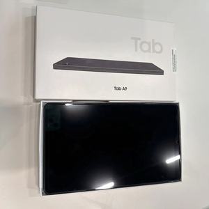 All'ingrosso usato <span class=keywords><strong>Tablet</strong></span> PC per SAM Tab A9 X110 X115 64GB WiFi Android sbloccato <span class=keywords><strong>Tablet</strong></span> <span class=keywords><strong>A8</strong></span> X200 A7 T500 - Product Image 1