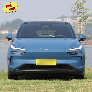 Nouvelles voitures 2024 <span class=keywords><strong>NIO</strong></span> <span class=keywords><strong>voiture</strong></span> électrique ONVO L60 2024 Autos Suv véhicule à énergie nouvelle <span class=keywords><strong>acheter</strong></span> une <span class=keywords><strong>voiture</strong></span> en ligne sur ONVO L60 - Product Image 1