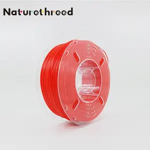 Nature3D toptan fabrika fiyat ABS/PLA/PETG 3D yazıcı filament ücretsiz örnek