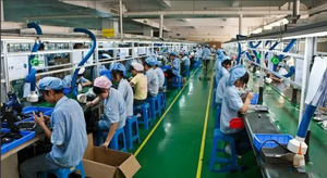 Actions Bluetooth décodeur MP3 sans perte voiture haut-parleur amplificateur modification Bluetooth 5.2/5.3 circuit imprimé module <span class=keywords><strong>de</strong></span> musique sans fil - Product Image 2