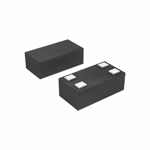 CP0603A1880CLTR En Stock Acoplador Direccional de RF - Product Image 1