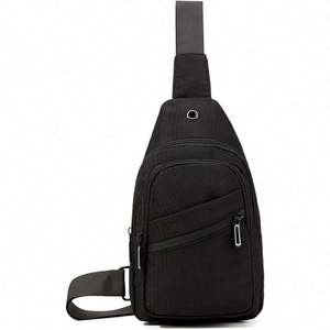 Free Sample Kids Student Small Crossbody Bag Leather <b>Wristlet</b> Clutch <b>Wallet</b> Purse Coin Purse - Product Image 6