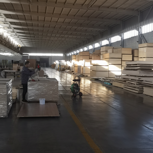 Tilleul 9mm bois dur faisant des planches étanches 3mm 5mm 19mm tilleul peuplier bouleau découpé au Laser contreplaqué planche de bois pour la décoration - Product Image 1