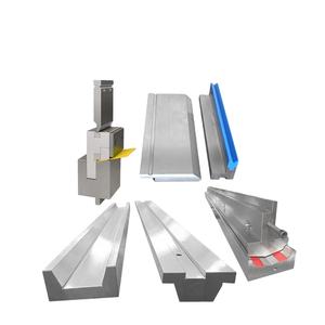 Herramienta de freno de coche, herramienta de extremos para brake RESS - Product Image 1