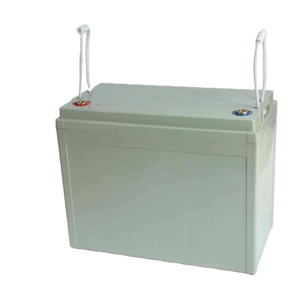 <span class=keywords><strong>Batterie</strong></span> <span class=keywords><strong>gel</strong></span> TYN Offre Spéciale 12v 48v 60v 72v <span class=keywords><strong>140ah</strong></span> 150ah <span class=keywords><strong>batterie</strong></span> plomb-acide à faible taux d'auto-recharge - Product Image 4