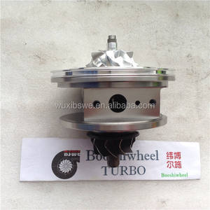 53039880210 BV45 cartouche de roue de billette 53039700210 14411-5X01B chra pour Ni ssan Navara YD25DDTi 2.5 DI 14411-5X01A - Product Image 5