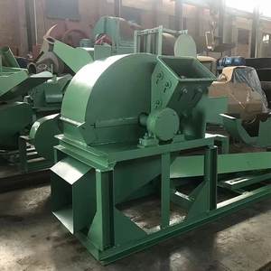 Rasage du <span class=keywords><strong>bois</strong></span> <span class=keywords><strong>de</strong></span> <span class=keywords><strong>jardin</strong></span> à faible coût <span class=keywords><strong>copeaux</strong></span> décoratifs literie <span class=keywords><strong>de</strong></span> vache rasage faisant la machine lit utilisé - Product Image 5