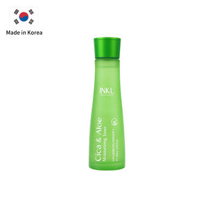 Toner coréen pour les soins du visage, production OEM/ODM personnalisable, réduction des rides et augmentation <span class=keywords><strong>de</strong></span> l'élasticité <span class=keywords><strong>de</strong></span> la peau - Product Image 6