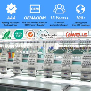 Tùy Chỉnh Sắt Trên Thêu 3D <span class=keywords><strong>Tiger</strong></span> Thiết Kế Cảm Thấy Vải Ren Trang Trí May Trên Biểu Tượng Các Bản Vá Lỗi - Product Image 6