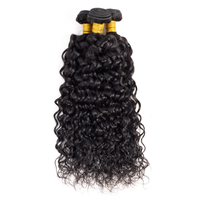 Buy cheap hair weave online Clearance