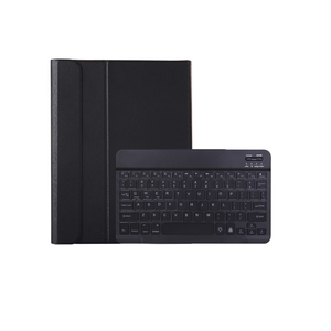 Toetsenbord Met Hoesje Voor Lenovo Legioentab (8.8 ", 3) TB-321FU/Legioen Y700 2025/2023, Tablethoes Met Verlicht Toetsenbord - Product Image 3