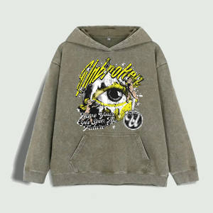 क्या आपने देखा है कपास 100% गोदाम 6 रंग - Product Image 4