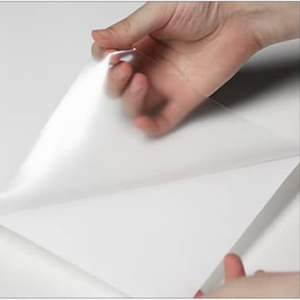 أفضل فيلم حماية طلاء السيارات لعام <span class=keywords><strong>2026</strong></span> من 3M PPF، مواد أمريكية أصلية، 1.52*15 متر، شفاف ومطفي ذاتي الإصلاح لهيكل السيارة - Product Image 4