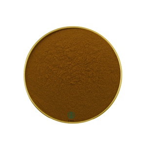 สารสกัดจากใบแปะก๊วยแบบผงแปะก๊วย24% แลคโตน6% ใบแปะก๊วย - Product Image 3