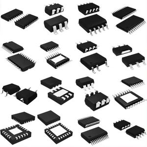 Original New DSPIC33CK512MP308-I/PT IC MCU 16BIT 512KB FLASH 80TQFP Integrated Circuit IC Chip in Stock - Product Image 6