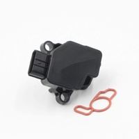 Capteur TPS 16060-KWF-941 16060KWF941 pour Honda CBF125 CBR125 CG150 TITAN CBR150