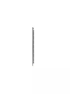 İnç FM650-CN <span class=keywords><strong>IoT</strong></span> 5G İletişim modülü Sub-6G M.2 paket yerli tam Netcom - Product Image 6