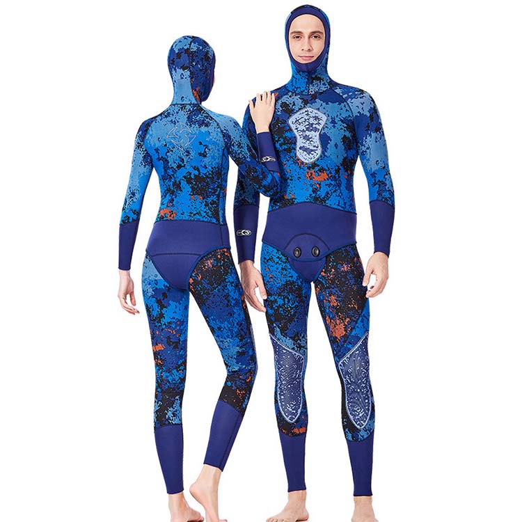 3 мм коммерческий взрослый гидрокостюм неопреновый пара 2 штуки гидрокостюм для плавания дайвинга