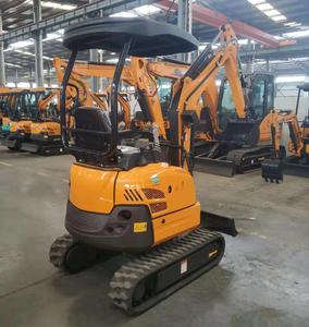 Machines de terrassement <span class=keywords><strong>Rhinocéros</strong></span> Chenilles <span class=keywords><strong>Mini</strong></span> <span class=keywords><strong>Pelle</strong></span> À Vendre Royaume-Uni - Product Image 5
