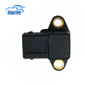 Sensor de presión de aire de admisión absoluta del colector MAP para Mitsubishi Galant Montero Sport Lancer Outlander MD305600 E1T19172 - Product Image 2