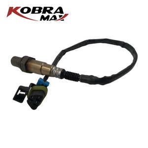 Auto spare parts Oxygen Sensor For CHRYSLER 5269743 - Product Image 1