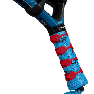 EA10 Ventus Attack 12K XTREM 2026 <b>Pickleball</b> <b>Equipment</b> - Product Image 6