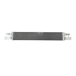 Radiateur refroidisseur moteur OEM 17118666751 pour <span class=keywords><strong>BMW</strong></span> Série 3 G20 G21 Série 4 G22 G23 <span class=keywords><strong>2020</strong></span> - Product Image 3