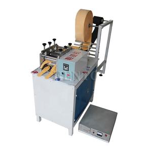 Good Quality <strong>Insole</strong> <strong>Paper</strong> <strong>Board</strong> Making Machine / Foot <strong>Insole</strong> Machine / Shoe <strong>Insole</strong> Machine - Product Image 4