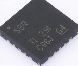 New and Original Integrated Circuit Electronic <b>Components</b> TPS7A7300RGWR IC Chips Supplier Bom - Product Image 1