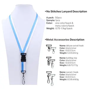 Fast Production Best Price Ergonomics Professional Printing Crossbody Phone Lanyard With Logo Custom And Id Badge Holder