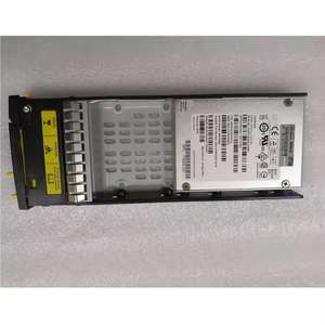 1.92テラバイトソリッドステートドライブ (SSD) SASインターフェース<span class=keywords><strong>2</strong></span>.5インチ小型フォームファクター778180-001 - Product Image 3