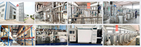 Ambroxide Ambroxan Poudre Haute Qualité Approvisionnement D'usine CAS 6790-58-5 Ambroxide Poudre