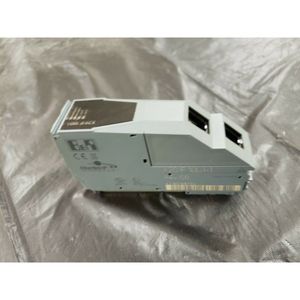 โมดูลเชื่อมต่อ X20IF1091 24V ชิ้นส่วนอุตสาหกรรม - Product Image 4