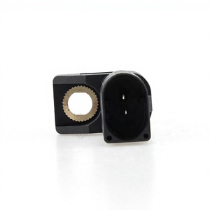 For Crankshaft Position <b>Sensor</b> For Mercedes Benz OE 0031532728 0031532828 New <b>Auto</b> <b>Sensor</b> - Product Image 1