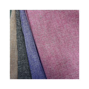 100% pur lin lin <span class=keywords><strong>français</strong></span> tissu lavé au sable, lin lavé à la pierre, tissu lavé à la pierre - Product Image 1