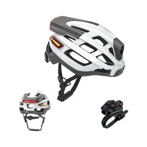 Fabrik preis Action Kamera Sport kamera HD 1080p <span class=keywords><strong>Mini</strong></span>-Camcorder Go Pro Motorrad helm Zeitlupe kamera Video Full HD - Product Image 1