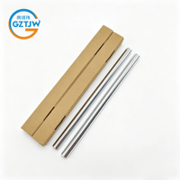 A61K740600, A5C1540600, A61K740700, A5C1540700, Rouleau chauffant supérieur du four de fusion pour Konica Minolta 250 300 360 450i 550 650 750 7130