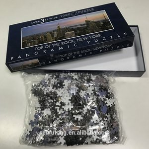 Hot Sale best quality customized printed intelligence <span class=keywords><strong>game</strong></span> card <span class=keywords><strong>game</strong></span> - Product Image 1