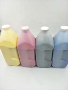 Poudre de toner en vrac pour Ricoh Konica Minolta Cannon Xeroxx Sharrp - Product Image 5