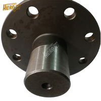 Pièces de niveleuse HIDROJET Mg330 Arbre 62663-00601 pour Mg530