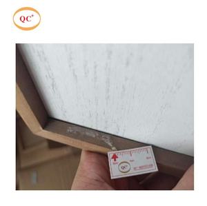 Houten Fotolijsten Handwerk En Cadeau Dubbelzijdig Frame Voor Verzending Inspectieservice - Product Image 4