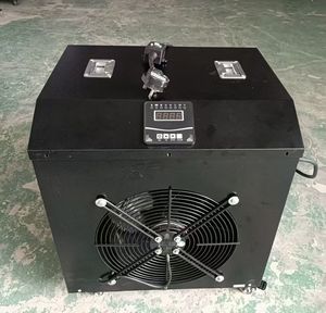 Bain à remous de luxe en acier inoxydable et acrylique, spa extérieur, spa extérieur <span class=keywords><strong>pas</strong></span> <span class=keywords><strong>cher</strong></span>, sexy, hydro Balboa, bain à remous pour <span class=keywords><strong>2</strong></span> <span class=keywords><strong>personnes</strong></span> - Product Image 4