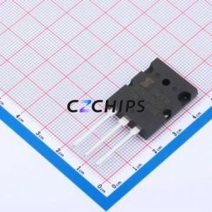 ทรานซิสเตอร์ฟิลด์ทรานซิสเตอร์ (มอสเฟท) ทรานซิสเตอร์ภาคสนาม IXTK82N25P-JSM ไปยัง264ใหม่ดั้งเดิม - Product Image 1