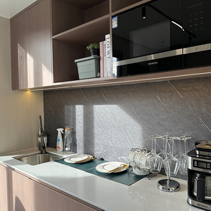 Новая вилла: Мобильный дом-капсула «Звездный дом» для отдыха на природе, сборный, модульный, из алюминиевого сплава, для активного отдыха - Product Image 3