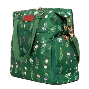 Sac isotherme Offre Spéciale pour lait maternel sac isotherme pour <span class=keywords><strong>biberon</strong></span> sac tire-lait compatible avec <span class=keywords><strong>Spectra</strong></span> et plus poche isotherme - Product Image 2