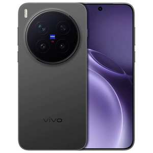 Meilleures ventes VlVO X300 Pro 5G LTE Smartphone 6,8" AMOLED 120Hz 9500 Originos 6 6000mAh 90W Photographie ultra-loin - Product Image 5