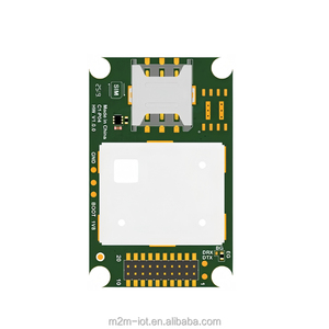 <span class=keywords><strong>EG915U</strong></span> BG95M3 EG912UGL EG916QGLLG EG915NEA EG912UGLAC EG91EXGA EG95EXGA coreboard แบบสองแถว - Product Image 2